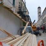 Robin Hood Origins Set 2