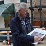 Robin Hood Origins Set 4