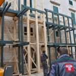 Robin Hood Origins Set 6