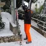 Video & Photo Gallery: Snow 'King' Trophy in Dubrovnik! 1 Snow King Trophy Lapad 1