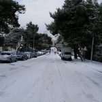 Video & Photo Gallery: Snow 'King' Trophy in Dubrovnik! 6 Snow King Trophy Lapad 6