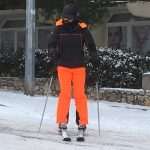 Video & Photo Gallery: Snow 'King' Trophy in Dubrovnik! 8 Snow King Trophy Lapad 8