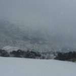 Video & Photo Gallery: Snow Surprise in Dubrovnik! 17 Snow Surprise 16