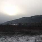 Video & Photo Gallery: Snow Surprise in Dubrovnik! 31 Snow Surprise 30