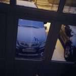 Video & Photo Gallery: Snow Surprise in Dubrovnik! 53 Snow Surprise 52