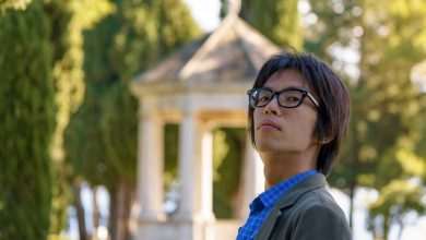 Yuya Matsuo: Dubrovnik is like a photographer’s dream place 12 Yuya Matsuo Split