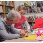 Do You Want to Learn How to do Origami? In Dubrovnik, You Can! 7 62 Origami 1