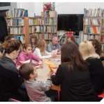 Do You Want to Learn How to do Origami? In Dubrovnik, You Can! 1 62 Origami 2