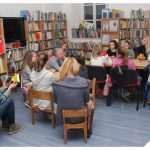 Do You Want to Learn How to do Origami? In Dubrovnik, You Can! 2 62 Origami 3