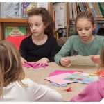 Do You Want to Learn How to do Origami? In Dubrovnik, You Can! 3 62 Origami 4