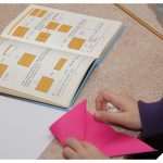 Do You Want to Learn How to do Origami? In Dubrovnik, You Can! 4 62 Origami 5