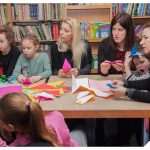 Do You Want to Learn How to do Origami? In Dubrovnik, You Can! 5 62 Origami 6