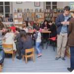 Do You Want to Learn How to do Origami? In Dubrovnik, You Can! 6 62 Origami 7