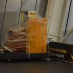 Photo Gallery: Check out the New 63 Million Euros Worth Airport Terminal in Dubrovnik 10 Airport New Terminal 10