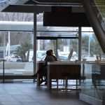 Photo Gallery: Check out the New 63 Million Euros Worth Airport Terminal in Dubrovnik 11 Airport New Terminal 11