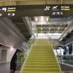 Photo Gallery: Check out the New 63 Million Euros Worth Airport Terminal in Dubrovnik 12 Airport New Terminal 12