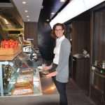 Photo Gallery: Check out the New 63 Million Euros Worth Airport Terminal in Dubrovnik 13 Airport New Terminal 13