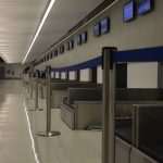 Photo Gallery: Check out the New 63 Million Euros Worth Airport Terminal in Dubrovnik 14 Airport New Terminal 14