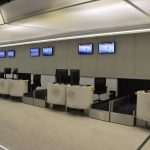 Photo Gallery: Check out the New 63 Million Euros Worth Airport Terminal in Dubrovnik 15 Airport New Terminal 15