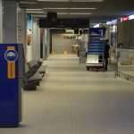 Photo Gallery: Check out the New 63 Million Euros Worth Airport Terminal in Dubrovnik 16 Airport New Terminal 16