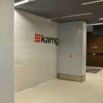 Photo Gallery: Check out the New 63 Million Euros Worth Airport Terminal in Dubrovnik 17 Airport New Terminal 17