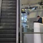 Photo Gallery: Check out the New 63 Million Euros Worth Airport Terminal in Dubrovnik 20 Airport New Terminal 20