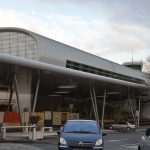 Photo Gallery: Check out the New 63 Million Euros Worth Airport Terminal in Dubrovnik 4 Airport New Terminal 4