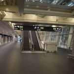 Photo Gallery: Check out the New 63 Million Euros Worth Airport Terminal in Dubrovnik 5 Airport New Terminal 5