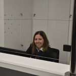 Photo Gallery: Check out the New 63 Million Euros Worth Airport Terminal in Dubrovnik 6 Airport New Terminal 6