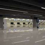Photo Gallery: Check out the New 63 Million Euros Worth Airport Terminal in Dubrovnik 7 Airport New Terminal 7