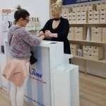 Croatian Brand Break Time Opens New Store in Dubrovnik! 4 Break Time 1