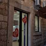 Croatian Brand Break Time Opens New Store in Dubrovnik! 3 Break Time 2