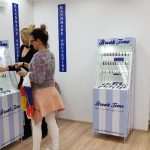 Croatian Brand Break Time Opens New Store in Dubrovnik! 2 Break Time 3