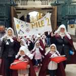 Photo Gallery: Dubrovnik Carnival Started With Workshop and a Bit of Rain 3 Carnival 3