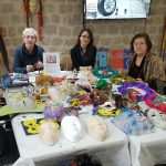 Photo Gallery: Dubrovnik Carnival Started With Workshop and a Bit of Rain 4 Carnival 4