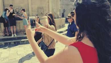 EPP Group: Last Obstacle to 'Roam Like at Home' Removed 15 Data Roaming EU