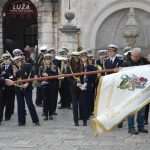 Video & Photo Gallery: Today We Celebrate the Saint Blaise Day 54 Festivity of St Blaise 1