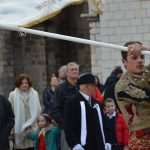 Video & Photo Gallery: Today We Celebrate the Saint Blaise Day 45 Festivity of St Blaise 10