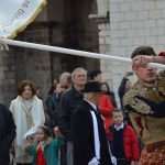 Video & Photo Gallery: Today We Celebrate the Saint Blaise Day 44 Festivity of St Blaise 11