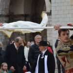 Video & Photo Gallery: Today We Celebrate the Saint Blaise Day 43 Festivity of St Blaise 12