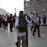 Video & Photo Gallery: Today We Celebrate the Saint Blaise Day 42 Festivity of St Blaise 13