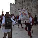 Video & Photo Gallery: Today We Celebrate the Saint Blaise Day 41 Festivity of St Blaise 14