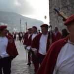 Video & Photo Gallery: Today We Celebrate the Saint Blaise Day 40 Festivity of St Blaise 15