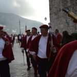 Video & Photo Gallery: Today We Celebrate the Saint Blaise Day 39 Festivity of St Blaise 16