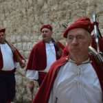 Video & Photo Gallery: Today We Celebrate the Saint Blaise Day 3 Festivity of St Blaise 17