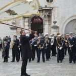 Video & Photo Gallery: Today We Celebrate the Saint Blaise Day 53 Festivity of St Blaise 2