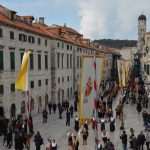 Video & Photo Gallery: Today We Celebrate the Saint Blaise Day 32 Festivity of St Blaise 24