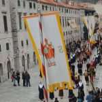 Video & Photo Gallery: Today We Celebrate the Saint Blaise Day 31 Festivity of St Blaise 28