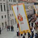 Video & Photo Gallery: Today We Celebrate the Saint Blaise Day 2 Festivity of St Blaise 29