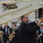 Video & Photo Gallery: Today We Celebrate the Saint Blaise Day 52 Festivity of St Blaise 3